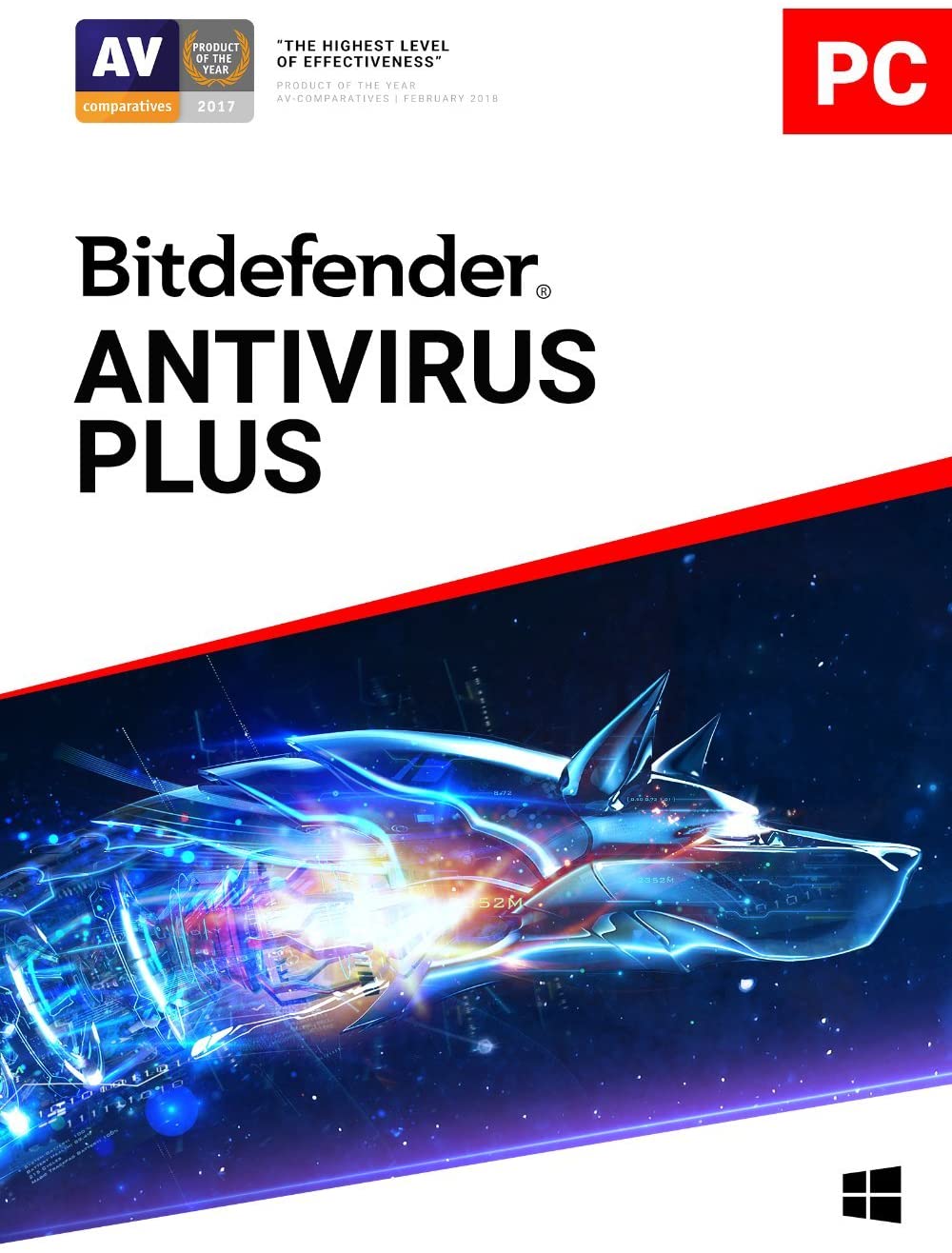 bitdefender antivirus for mac sale
